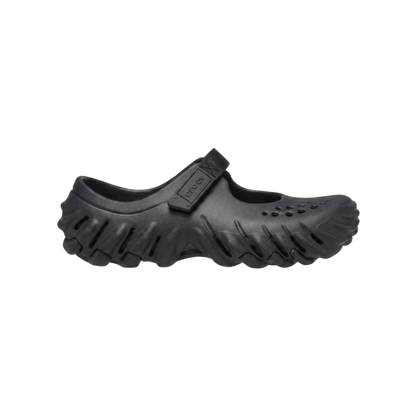 Crocs x OOMI Echo Mary Jane