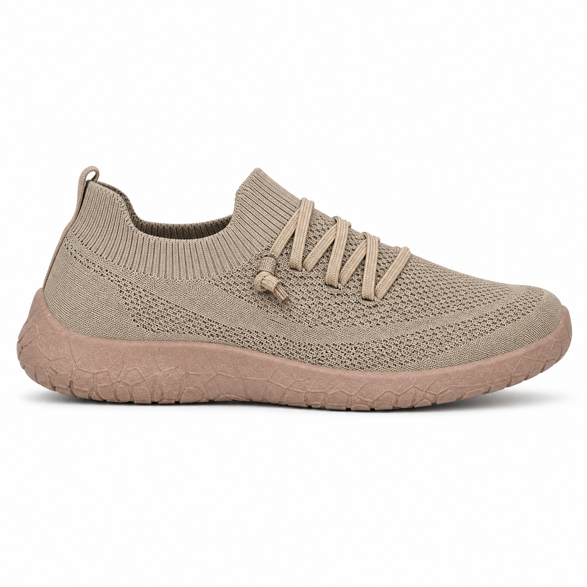 Flyknit Sneakers