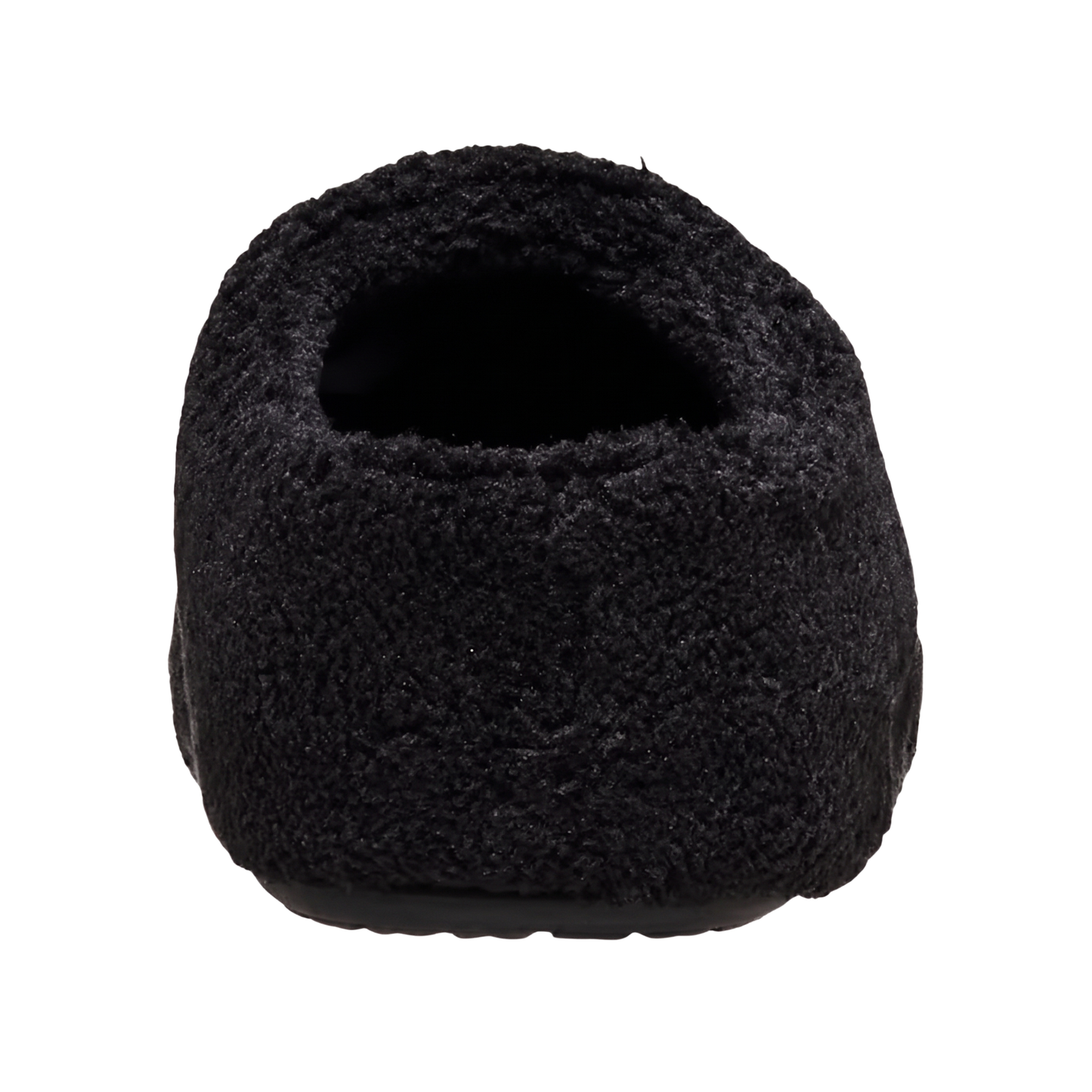 Cozy Cafe Slippers