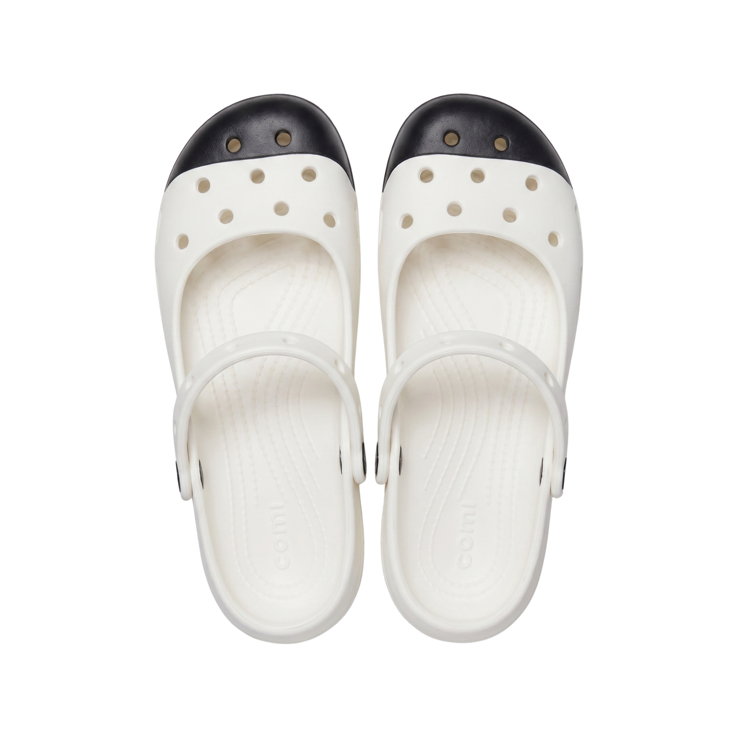 Classic Ballet Flats™