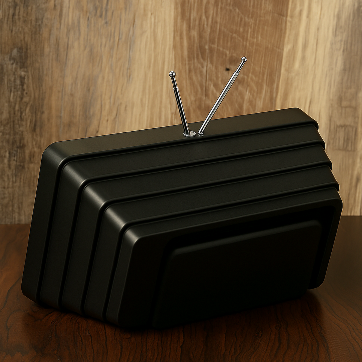Taloomi - 3D Screen Magnifier