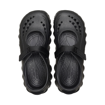 Crocs x OOMI Echo Mary Jane