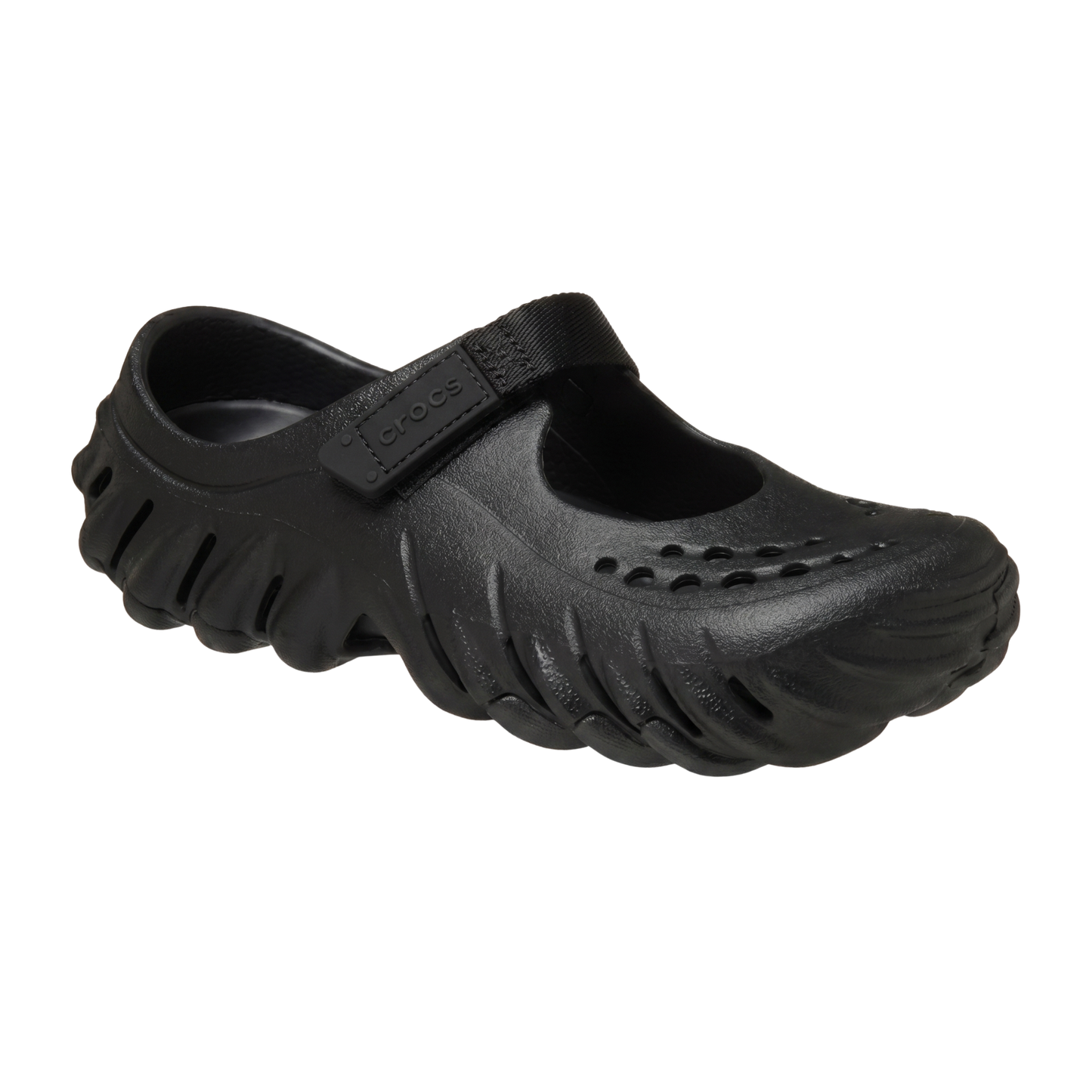 Crocs x OOMI Echo Mary Jane