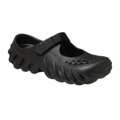 Crocs x OOMI Echo Mary Jane