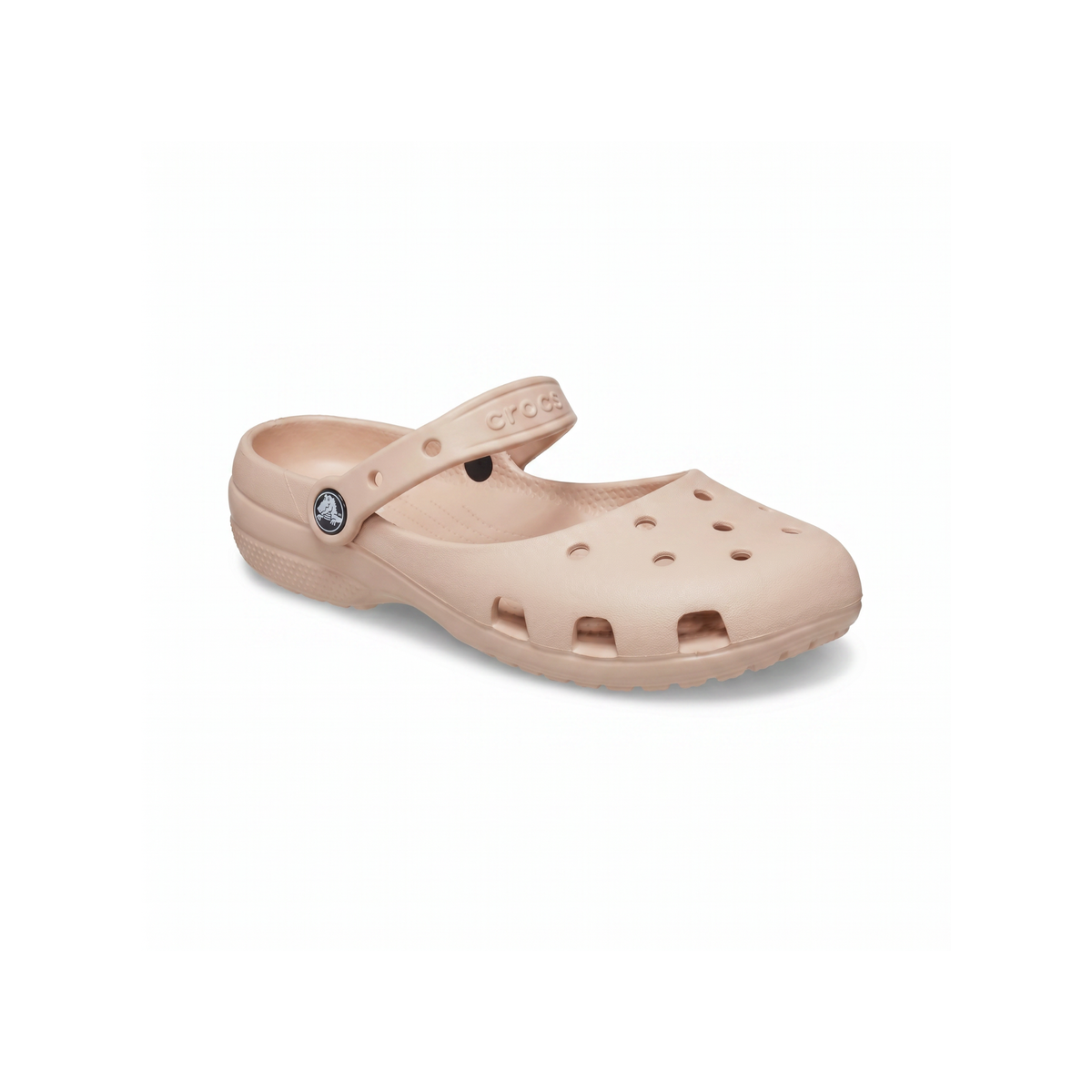 Classic Ballet Flats