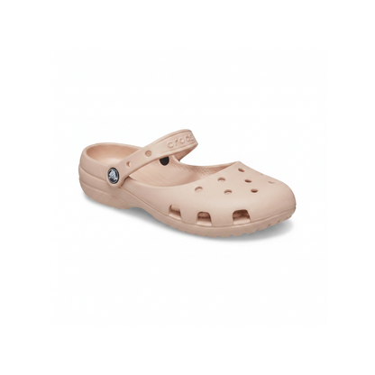 Classic Ballet Flats