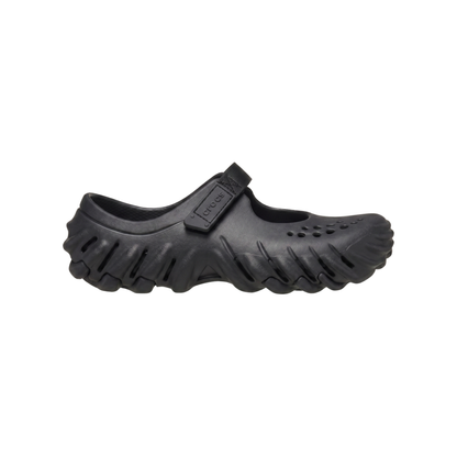 Crocs x OOMI Echo Mary Jane