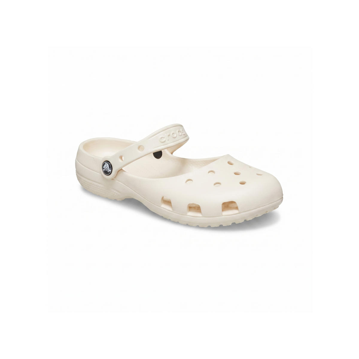 Classic Ballet Flats