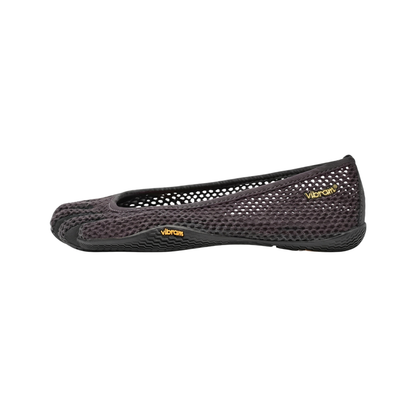 The FiveFingers