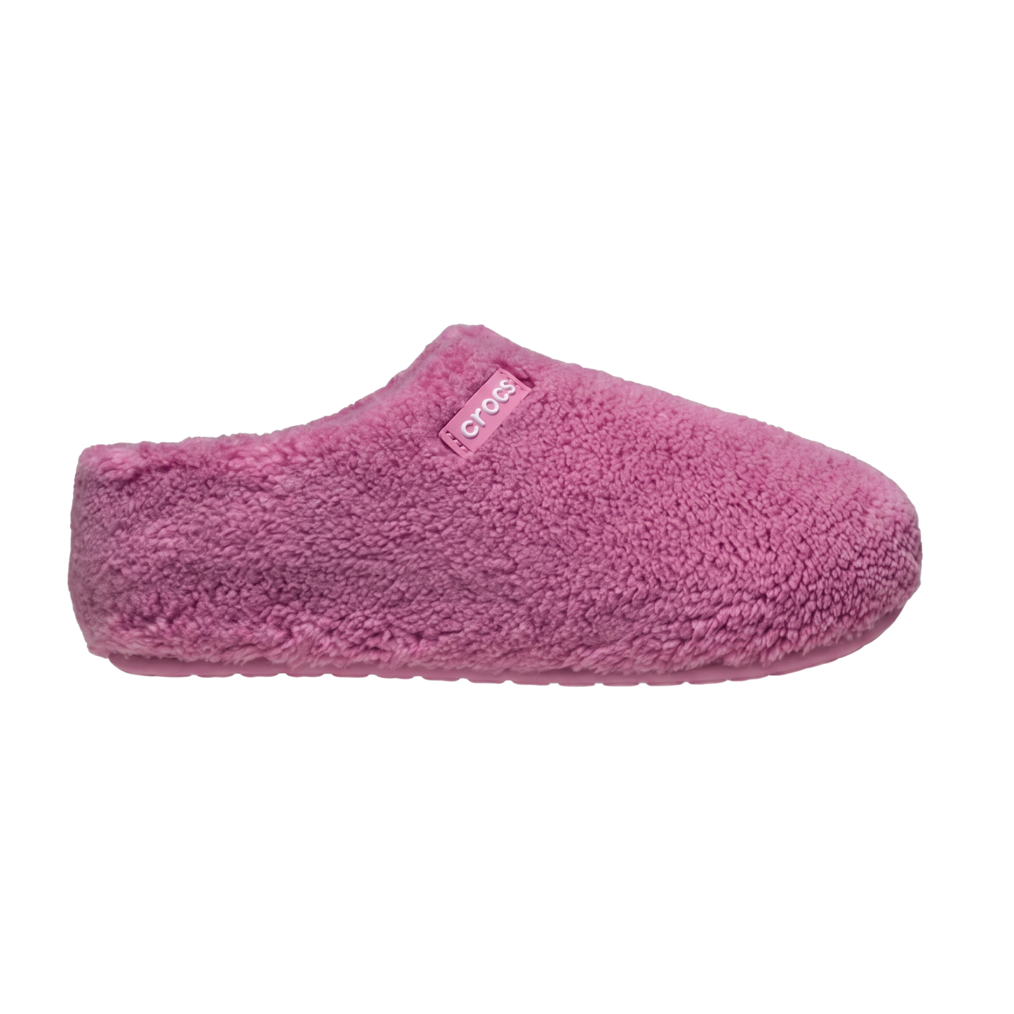 Cozy Cafe Slippers