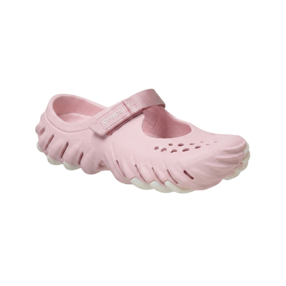 Crocs x OOMI Echo Mary Jane
