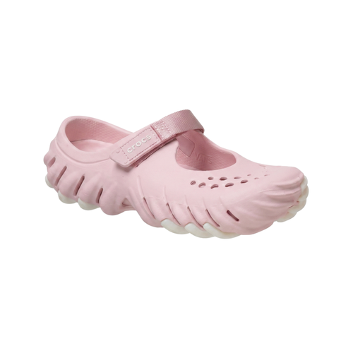 Crocs x OOMI Echo Mary Jane