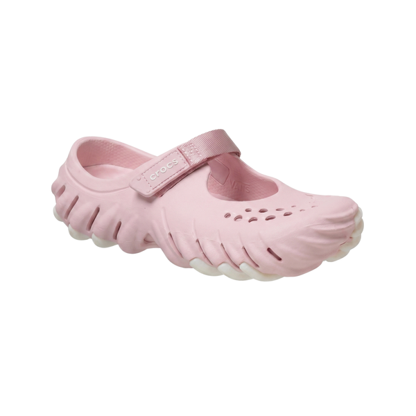 Crocs x OOMI Echo Mary Jane