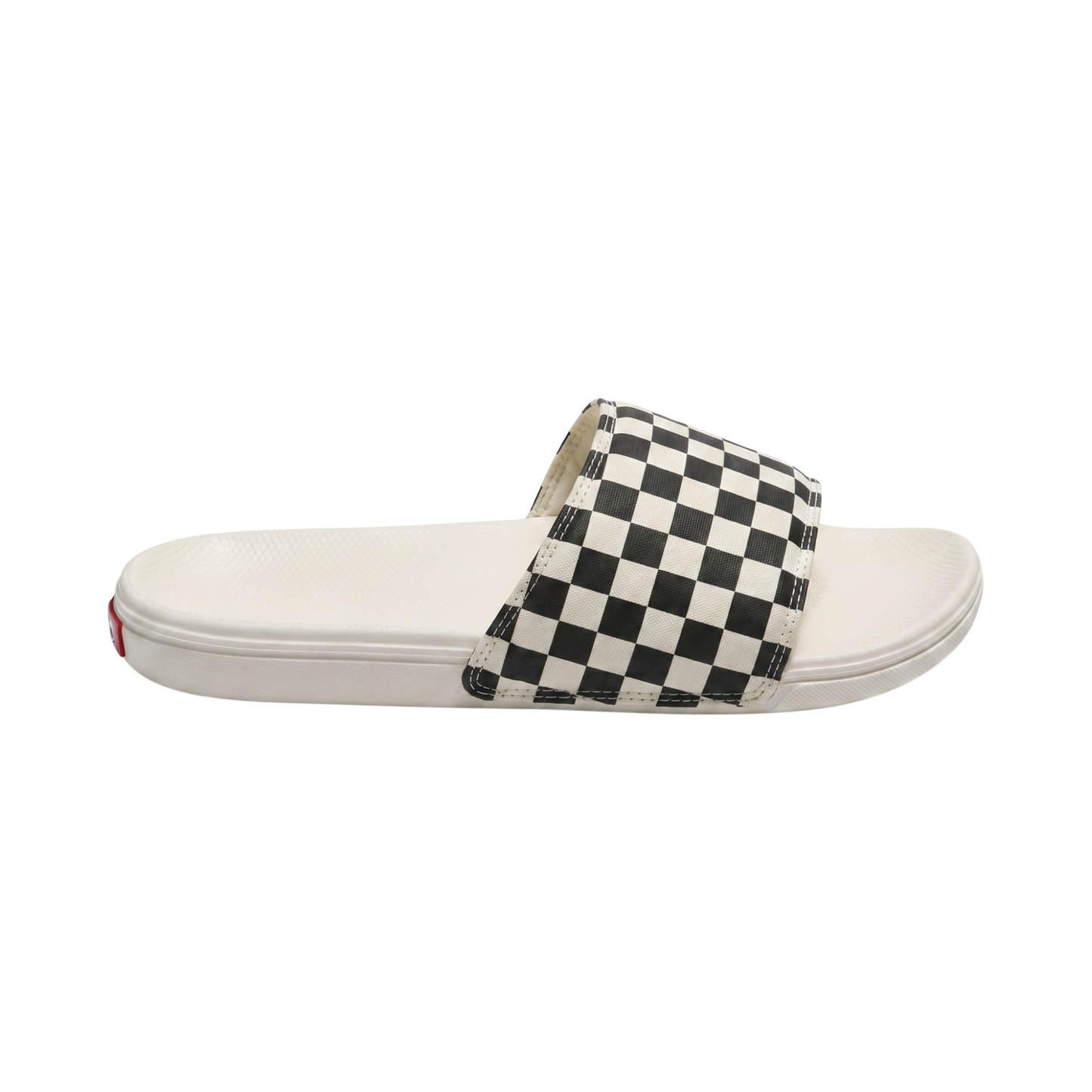 Classic Checkerboard Slides™