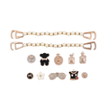 The OOMI Chainz™