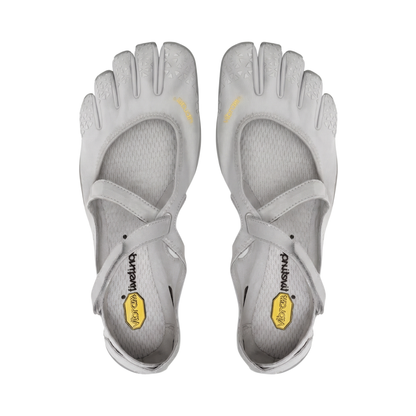 The FiveFingers