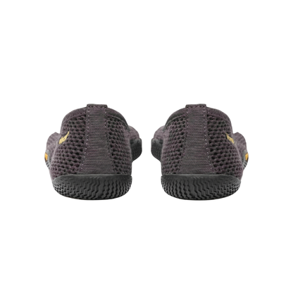 The FiveFingers