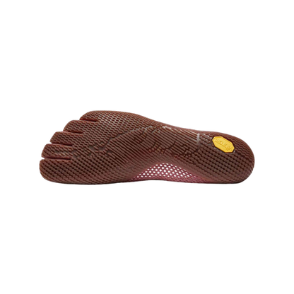 The FiveFingers