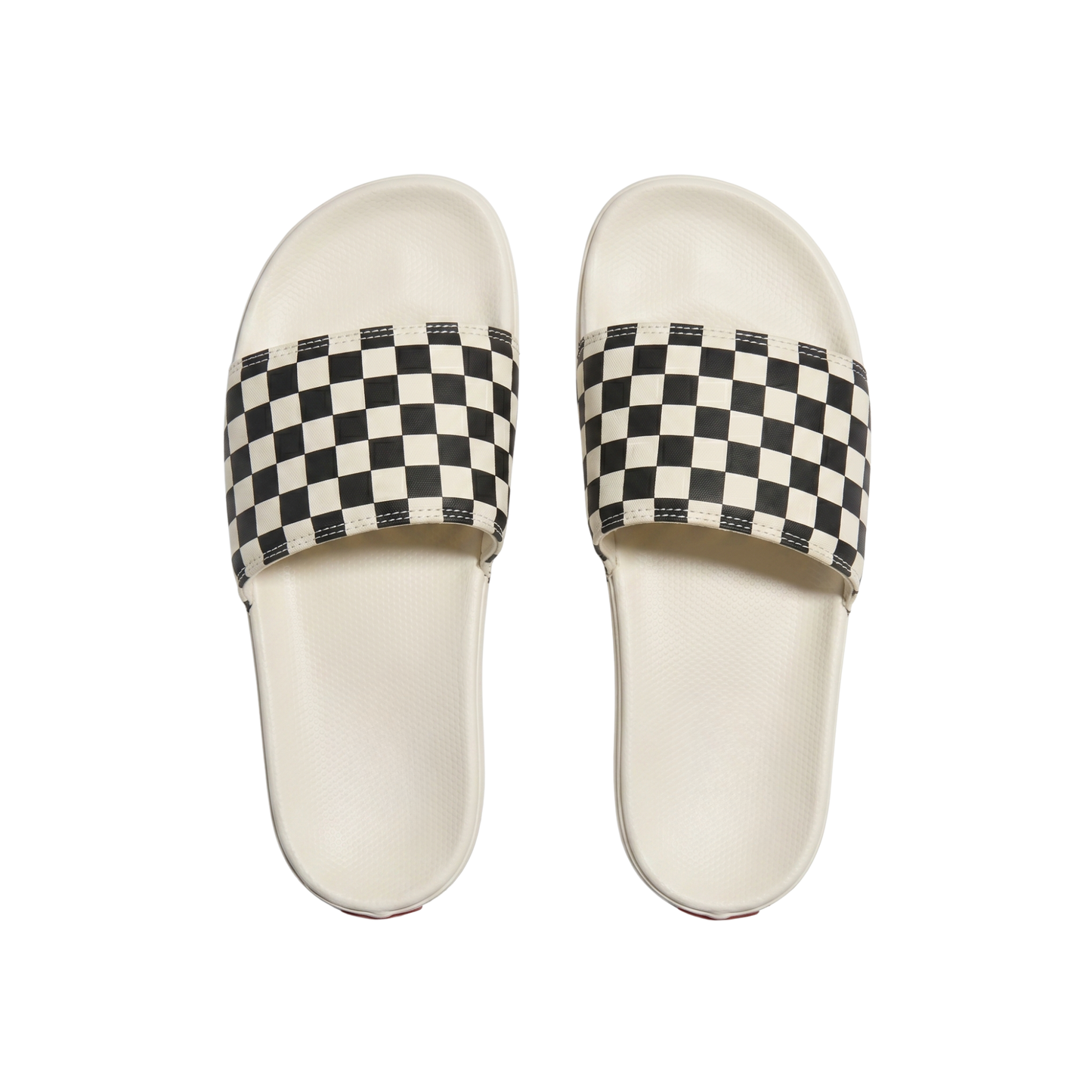 Classic Checkerboard Slides™