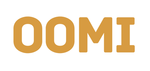 OOMI