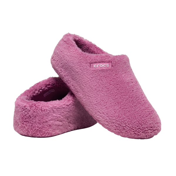 Cozy Cafe Slippers
