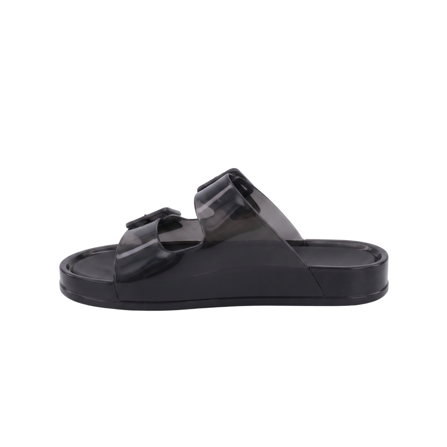 The OOMI Jelly Sandals™