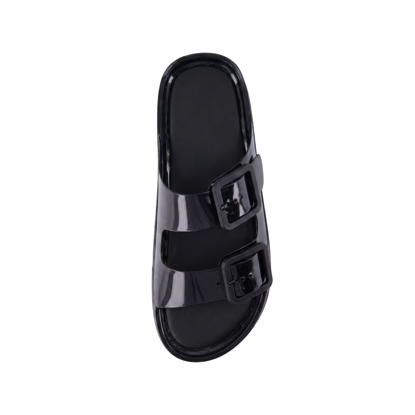 The OOMI Jelly Sandals™