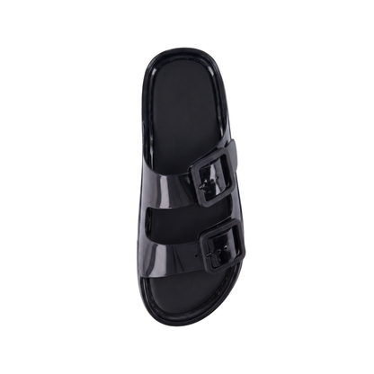 The OOMI Jelly Sandals™