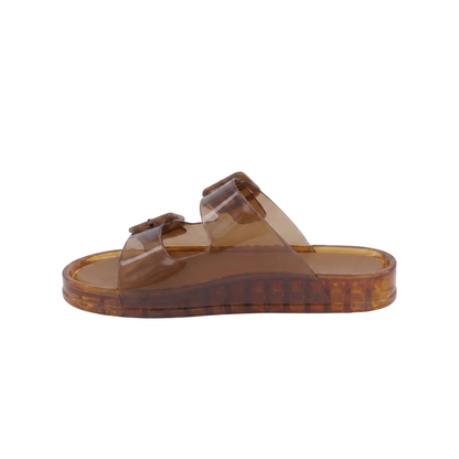 The OOMI Jelly Sandals™