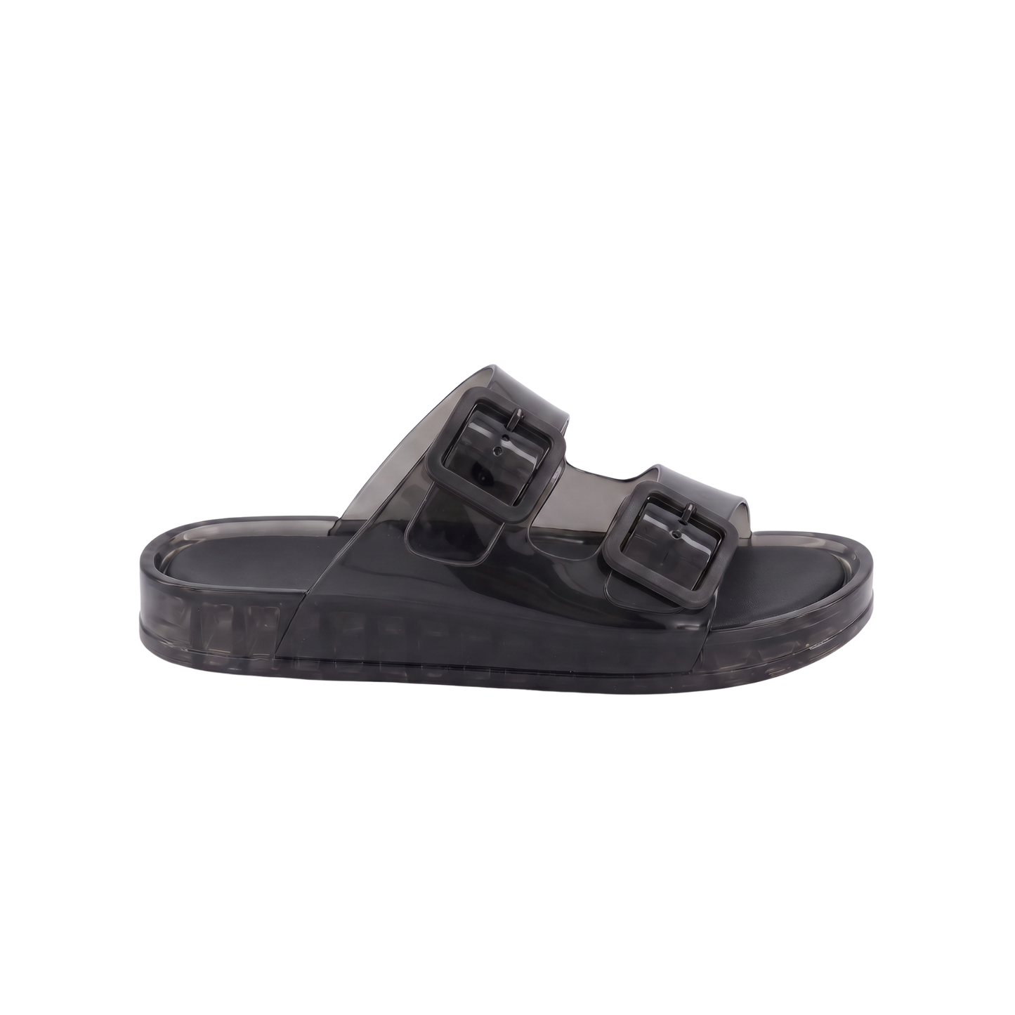 The OOMI Jelly Sandals™
