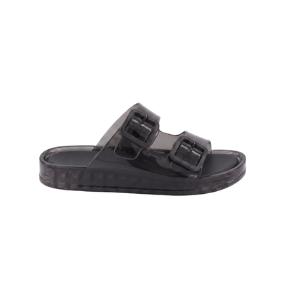 The OOMI Jelly Sandals™