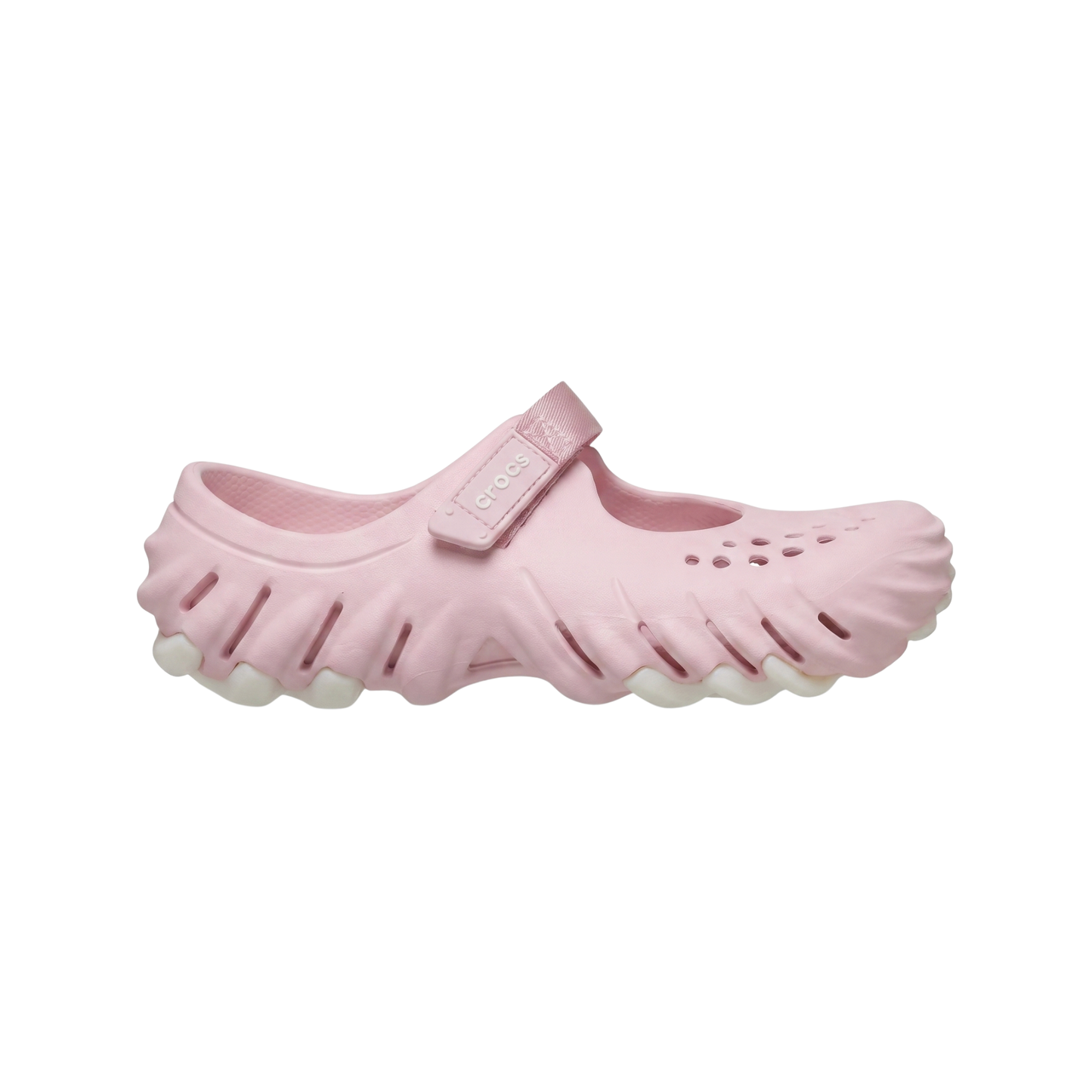 Crocs x OOMI Echo Mary Jane