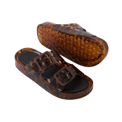 Pool Jelly Sandals