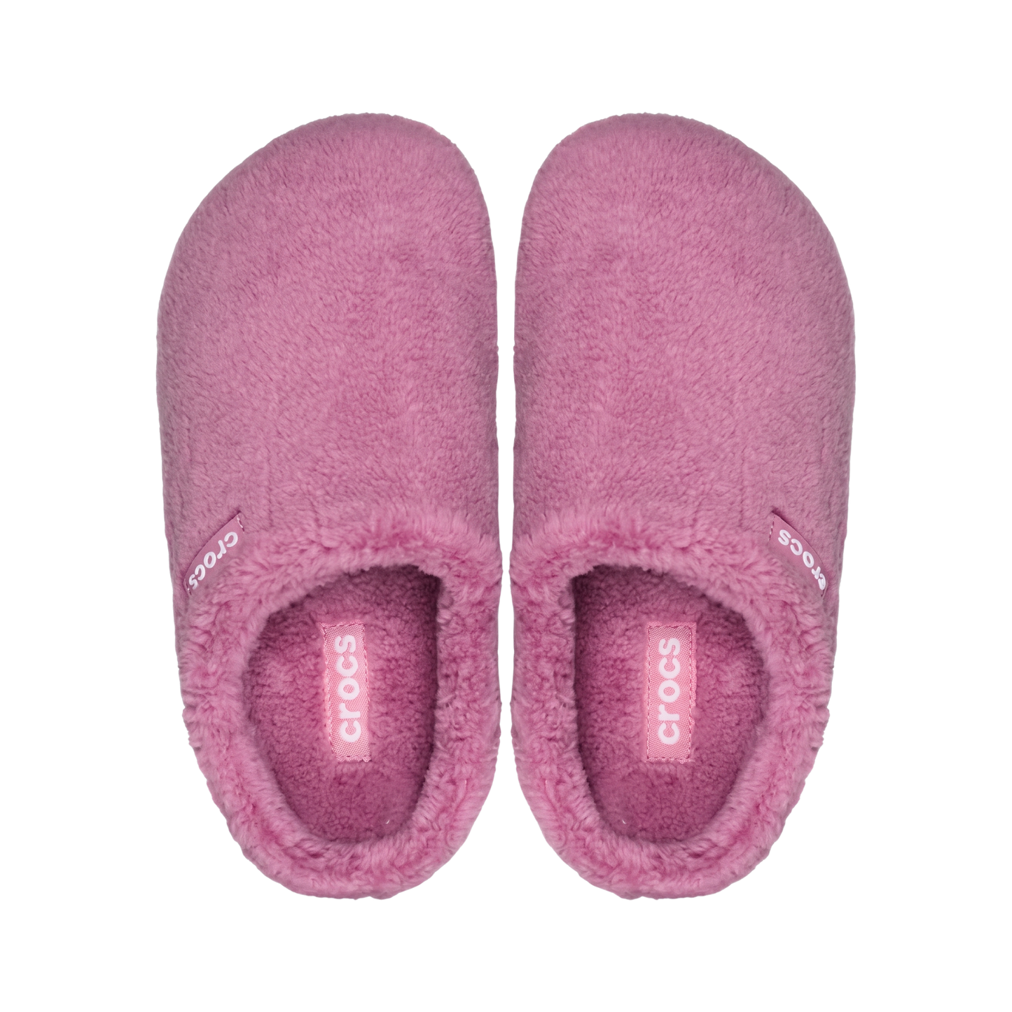 Cozy Cafe Slippers