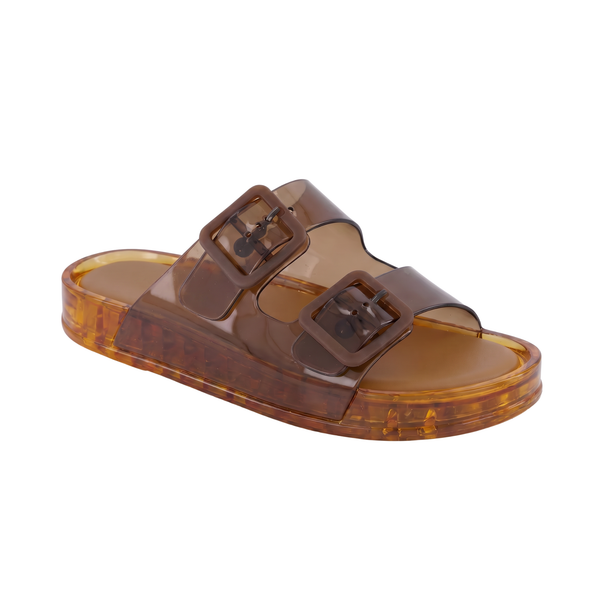 OOMI Jelly Sandals™