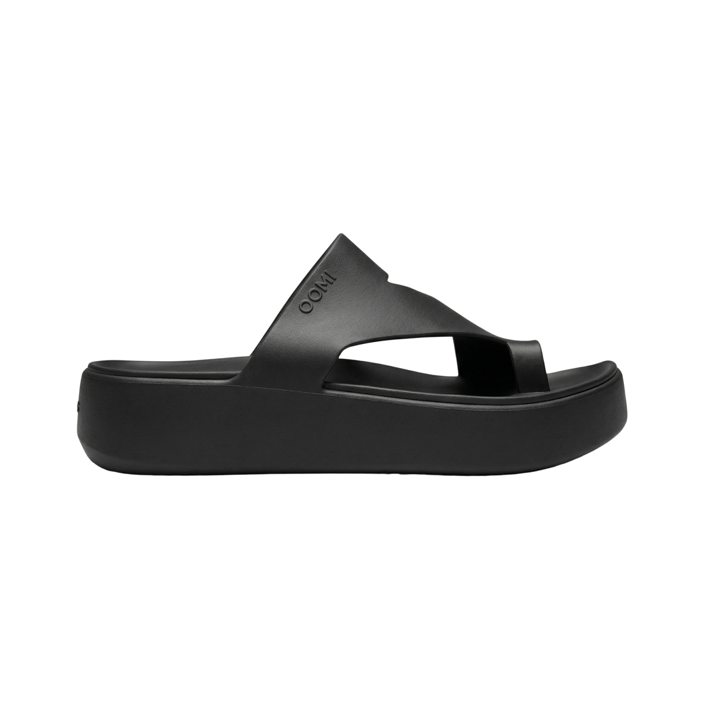The OOMI Platform Toe Loop™