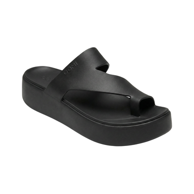 The OOMI Toe Loop™ Platform Collection