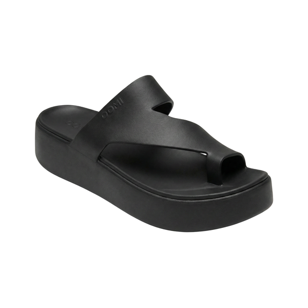 The OOMI Toe Loop™ Platform Collection