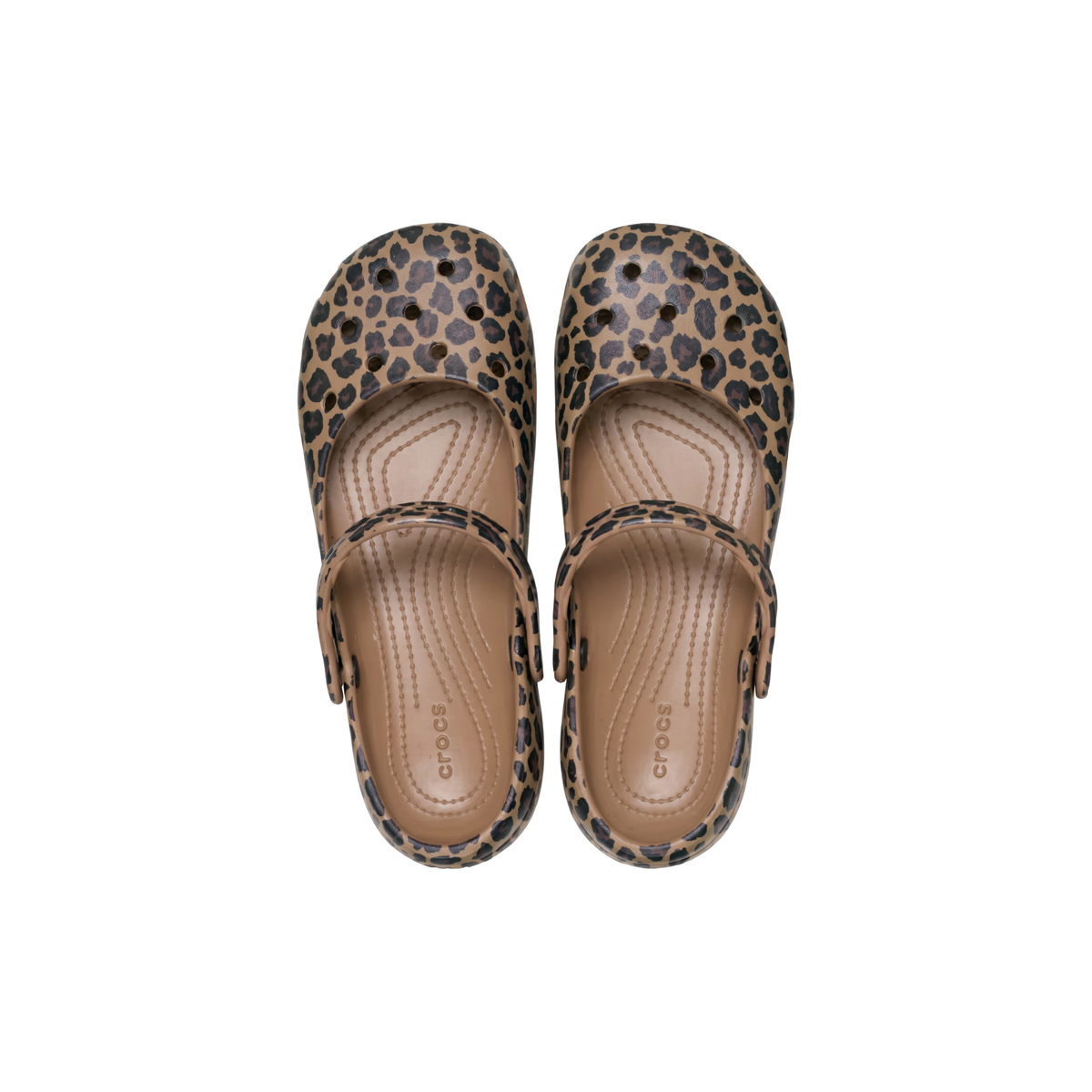 Classic Ballet Flats