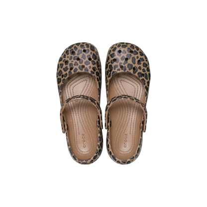 Classic Ballet Flats