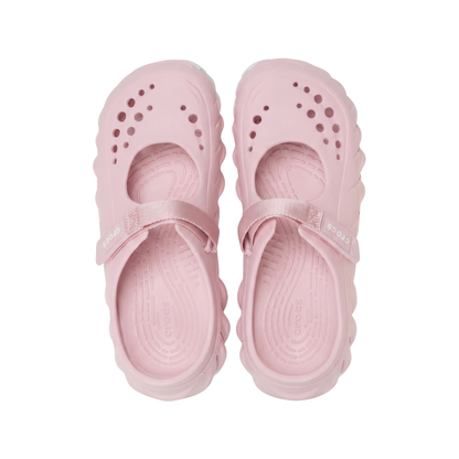 Crocs x OOMI Echo Mary Jane