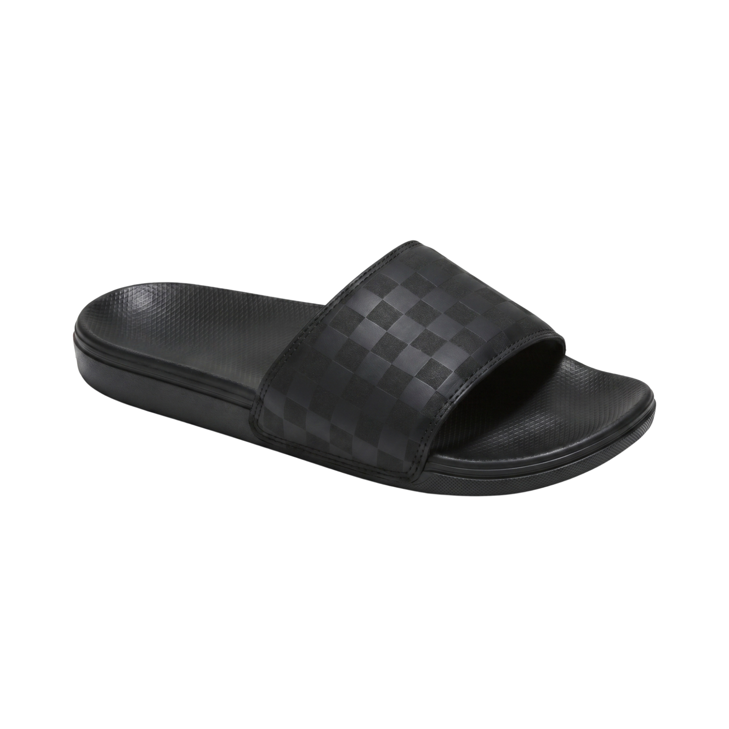 Classic Checkerboard Slides™