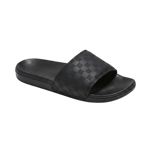 Classic Checkerboard Slides™