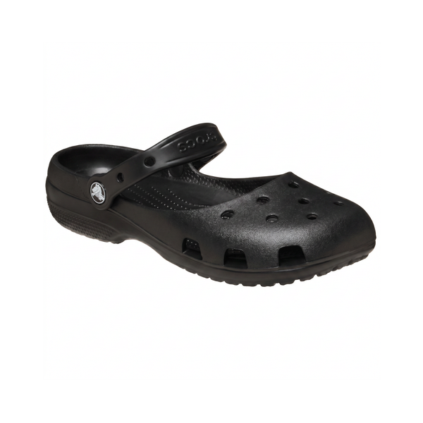 Crocs X OOMI Ballet Flats