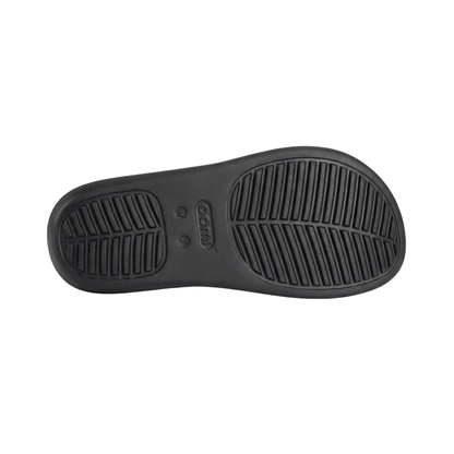The OOMI Platform Toe Loop™