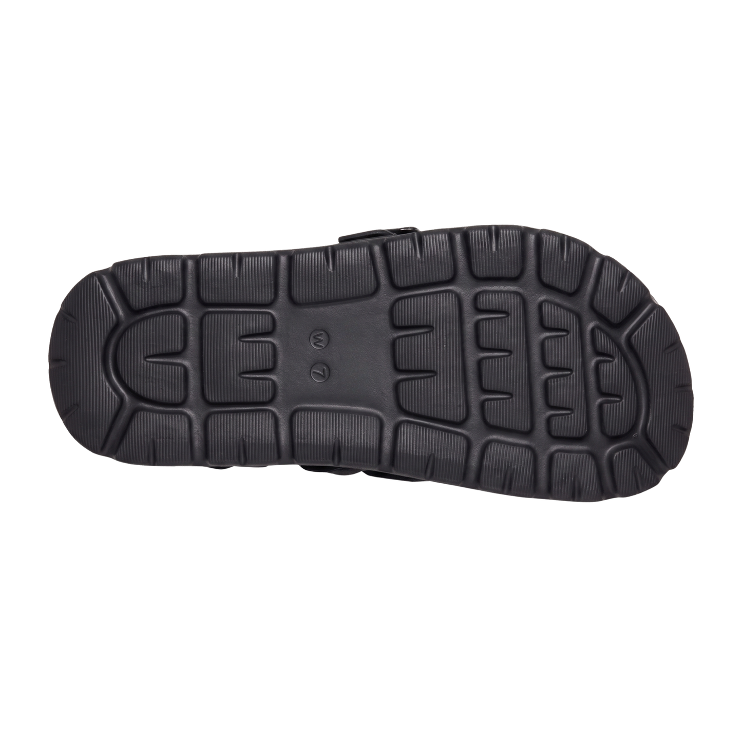 The Platform Clog™