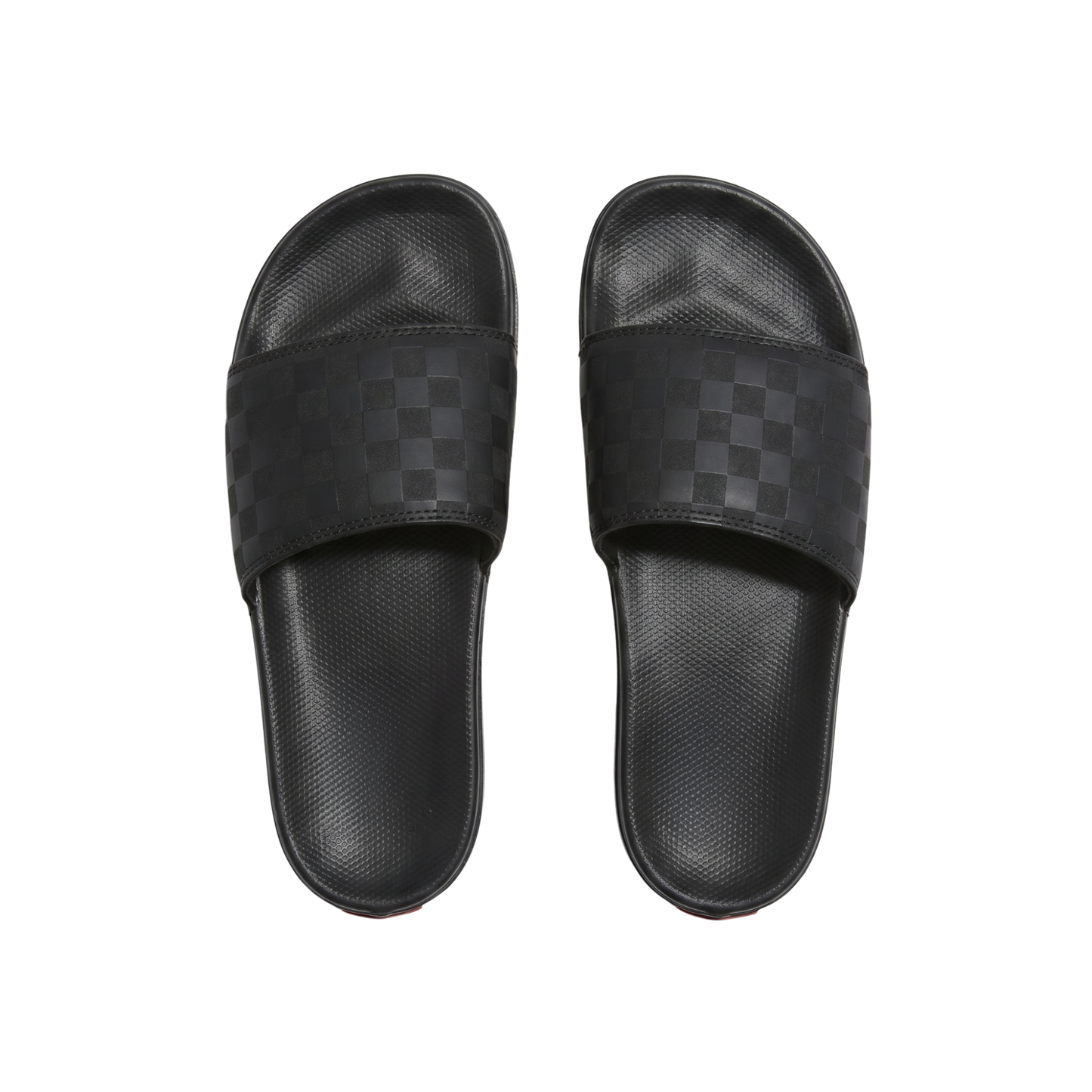 Classic Checkerboard Slides™