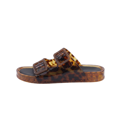 The OOMI Jelly Sandals™