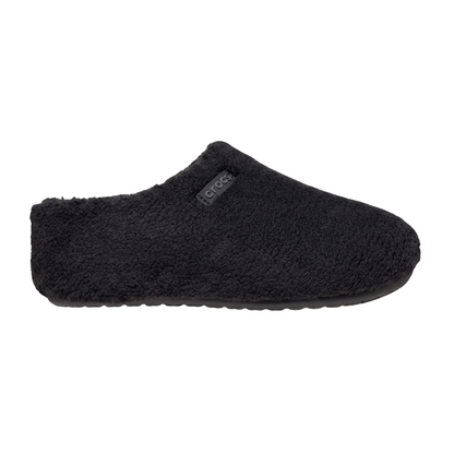 Cozy Cafe Slippers