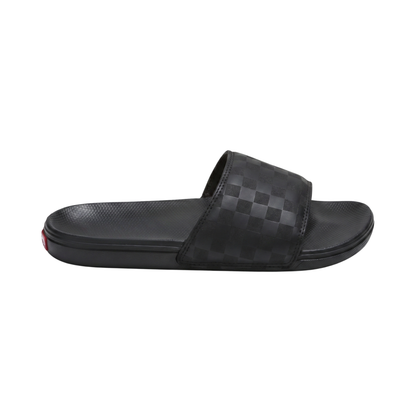 Classic Checkerboard Slides™